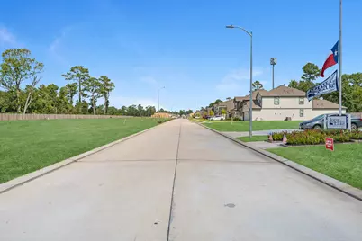 6435 Old Cypress Landing Lane, Humble, TX 77338 - Photo 7