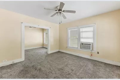 1207 21st Street, Huntsville, TX 77340 - Photo 27