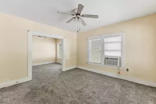 1207 21st St, Huntsville, TX 77340 - Photo 27