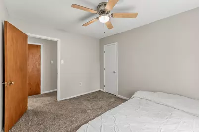 1207 21st Street, Huntsville, TX 77340 - Photo 19