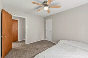 1207 21st St, Huntsville, TX 77340 - Photo 19