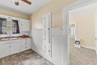 1207 21st Street, Huntsville, TX 77340 - Photo 33