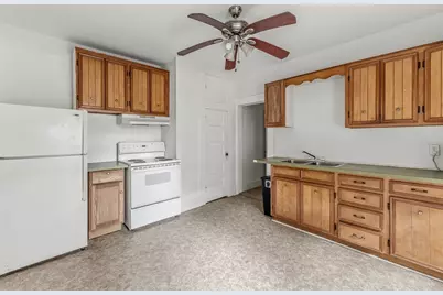 1207 21st Street, Huntsville, TX 77340 - Photo 21