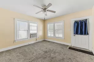 1207 21st St, Huntsville, TX 77340 - Photo 27