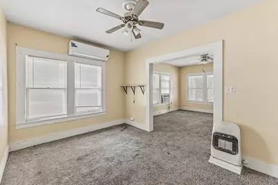 1207 21st Street, Huntsville, TX 77340 - Photo 31