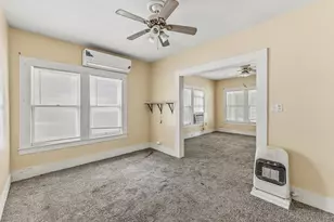 1207 21st St, Huntsville, TX 77340 - Photo 31