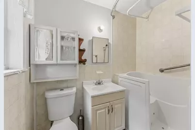 1207 21st Street, Huntsville, TX 77340 - Photo 15