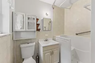 1207 21st St, Huntsville, TX 77340 - Photo 15