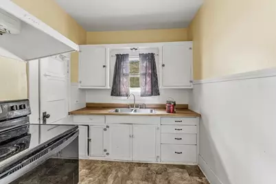 1207 21st Street, Huntsville, TX 77340 - Photo 35
