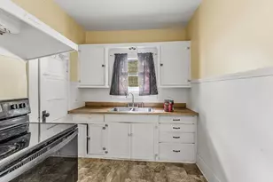 1207 21st St, Huntsville, TX 77340 - Photo 35