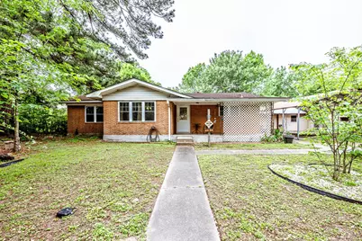 1207 21st Street, Huntsville, TX 77340 - Photo 45