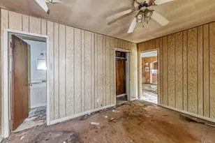 1207 21st St, Huntsville, TX 77340 - Photo 39