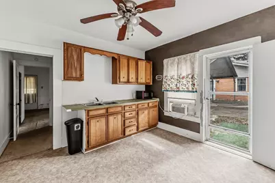 1207 21st Street, Huntsville, TX 77340 - Photo 23