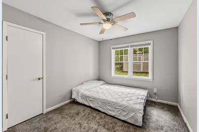 1207 21st Street, Huntsville, TX 77340 - Photo 19