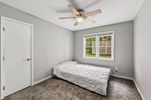 1207 21st St, Huntsville, TX 77340 - Photo 19