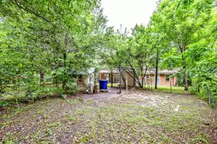 1207 21st St, Huntsville, TX 77340 - Photo 45