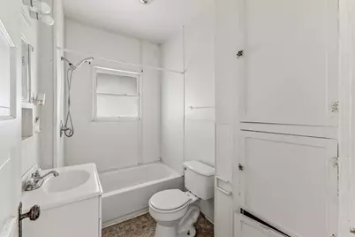 1207 21st Street, Huntsville, TX 77340 - Photo 23