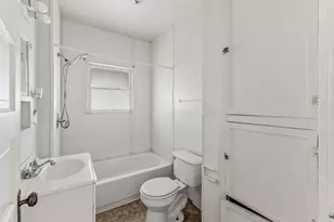 1207 21st St, Huntsville, TX 77340 - Photo 23