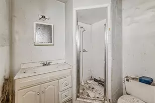 1207 21st St, Huntsville, TX 77340 - Photo 41