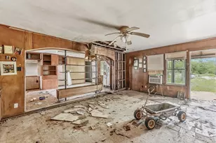 1207 21st St, Huntsville, TX 77340 - Photo 37