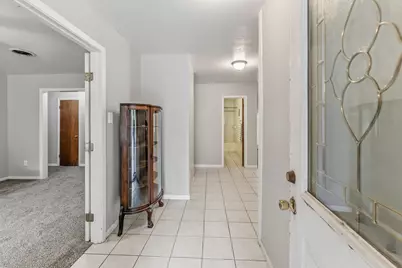 1207 21st Street, Huntsville, TX 77340 - Photo 1