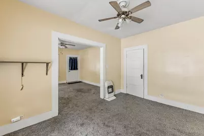 1207 21st Street, Huntsville, TX 77340 - Photo 29