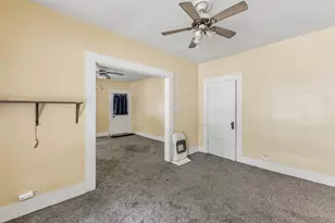 1207 21st St, Huntsville, TX 77340 - Photo 29