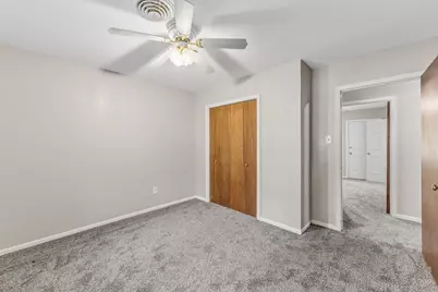 1207 21st Street, Huntsville, TX 77340 - Photo 17