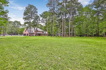 29006 Reserve Bend Dr Drive, Huffman, TX 77336 - Photo 49
