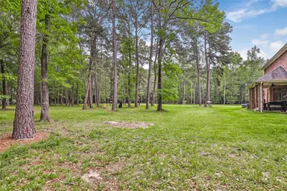 29006 Reserve Bend Dr Drive, Huffman, TX 77336 - Photo 47
