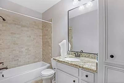 29006 Reserve Bend Dr Drive, Huffman, TX 77336 - Photo 43