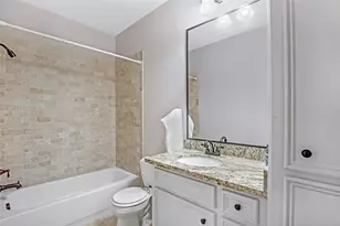 29006 Reserve Bend Dr Dr, Huffman, TX 77336 - Photo 43