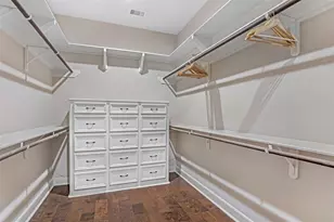 29006 Reserve Bend Dr Dr, Huffman, TX 77336 - Photo 29