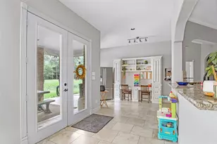 29006 Reserve Bend Dr Dr, Huffman, TX 77336 - Photo 19