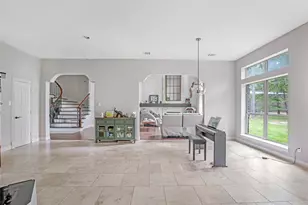 29006 Reserve Bend Dr Dr, Huffman, TX 77336 - Photo 17