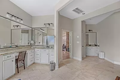 29006 Reserve Bend Dr Drive, Huffman, TX 77336 - Photo 27