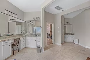 29006 Reserve Bend Dr Dr, Huffman, TX 77336 - Photo 27