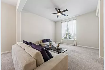179 N Vershire Circle, Magnolia, TX 77354 - Photo 7