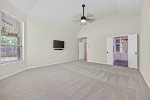179 N Vershire Cir, Magnolia, TX 77354 - Photo 27