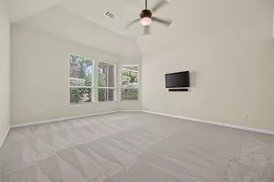 179 N Vershire Cir, Magnolia, TX 77354 - Photo 25