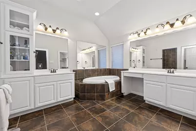 179 N Vershire Circle, Magnolia, TX 77354 - Photo 23