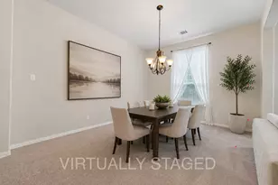 179 N Vershire Cir, Magnolia, TX 77354 - Photo 11