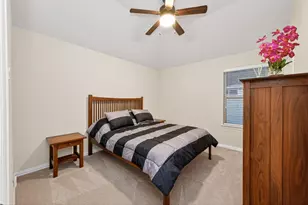 179 N Vershire Cir, Magnolia, TX 77354 - Photo 41