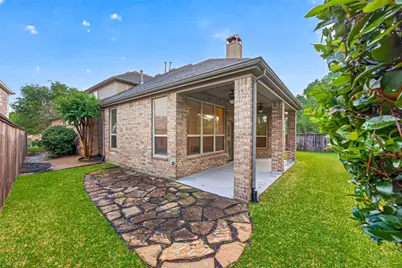 179 N Vershire Circle, Magnolia, TX 77354 - Photo 39