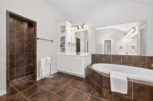 179 N Vershire Cir, Magnolia, TX 77354 - Photo 29