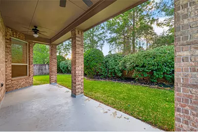 179 N Vershire Circle, Magnolia, TX 77354 - Photo 37