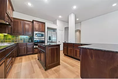 179 N Vershire Circle, Magnolia, TX 77354 - Photo 13