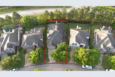 179 N Vershire Circle, Magnolia, TX 77354 - Photo 43