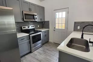 1418 Rd 5607, Cleveland, TX 77327 - Photo 5