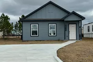 1418 Rd 5607, Cleveland, TX 77327 - Photo 1